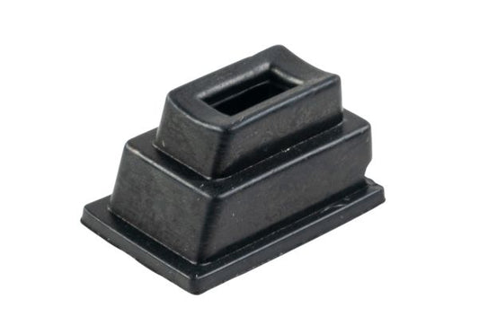 SRC Umarex Glock 17 / Glock 19 Gen 5 MOS エアソフト ガス / CO2 マガジン ガスルート密封(みっぷう) (パーツ番号 GK-A2)