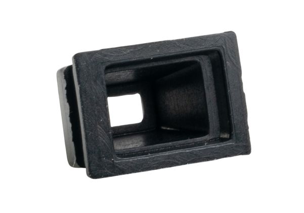 SRC Umarex Glock 17 / Glock 19 Gen 5 MOS エアソフト ガス / CO2 マガジン ガスルート密封(みっぷう) (パーツ番号 GK-A2)