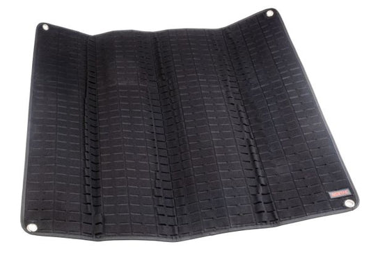 SOETAC 100 x 90 ベルクロパッチ収納キット