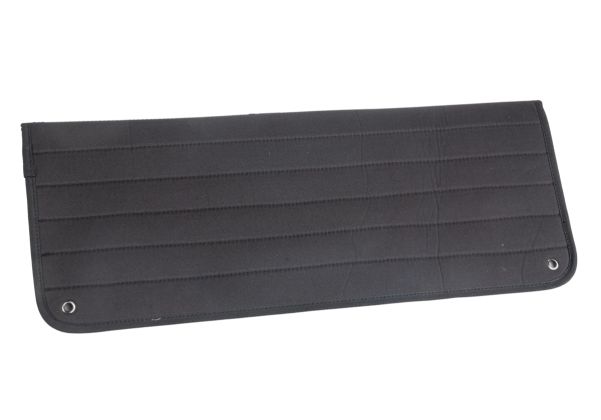 Soetac 60 x 45 ベルクロパッチ収納キット