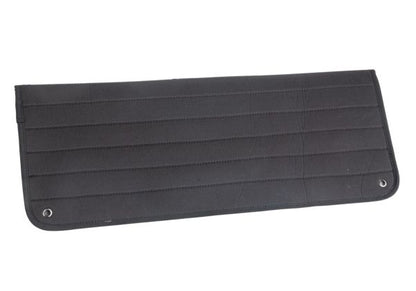 Soetac 60 x 45 ベルクロパッチ収納キット