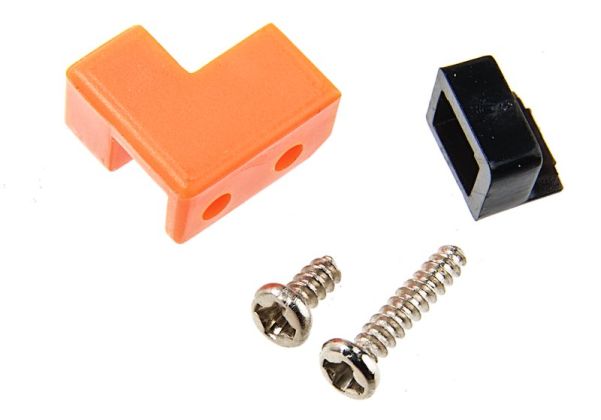 Airtech Studios STC スピードトリガーコンバーターー（G&G CM16 & TR16 ETU シリーズ用）