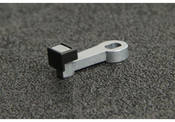 Airtech Studios STC スピードトリガーコンバーターー（G&G CM16 & TR16 ETU シリーズ用）