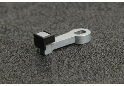 Airtech Studios STC スピードトリガーコンバーターー（G&G CM16 & TR16 ETU シリーズ用）