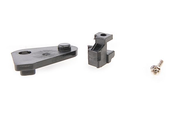 Airtech Studios スピードトリガーコンバーターー（G&G PRK9 & RK74シリーズ エアソフトAEGライフル用）