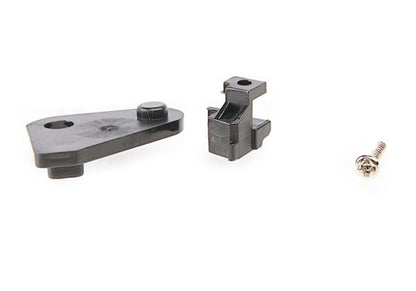 Airtech Studios スピードトリガーコンバーターー（G&G PRK9 & RK74シリーズ エアソフトAEGライフル用）