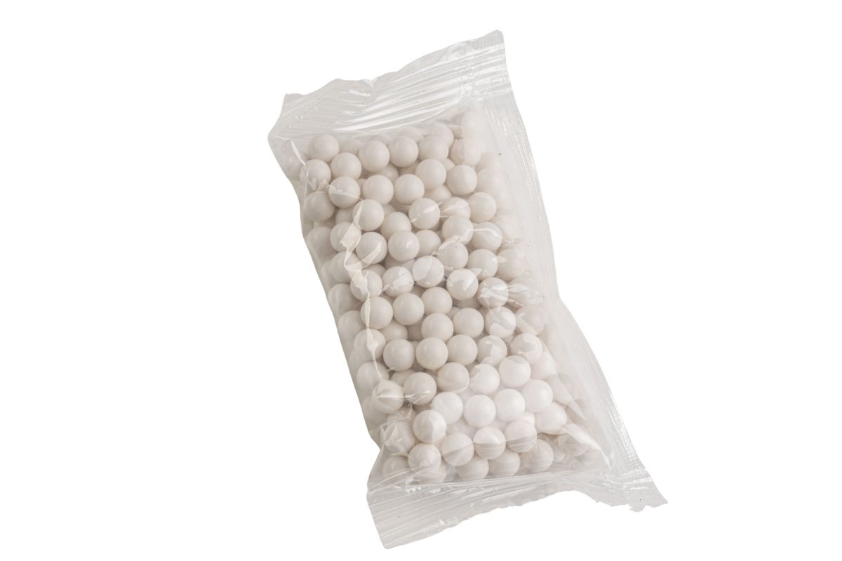 STRATOS X Airsoft MPX-K GBB エアソフト SMG CNCストック付き - ブラック