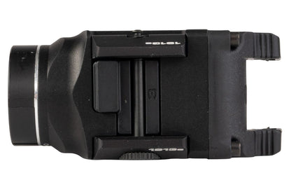 STREAMLIGHT TLR-7X SUB 1913S (69402)