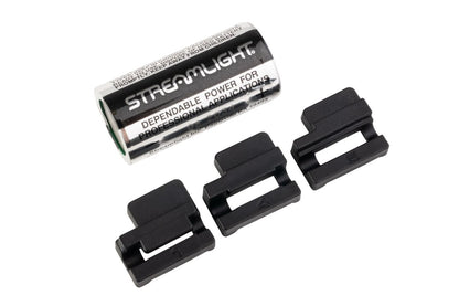 STREAMLIGHT TLR-7X SUB 1913S (69402)