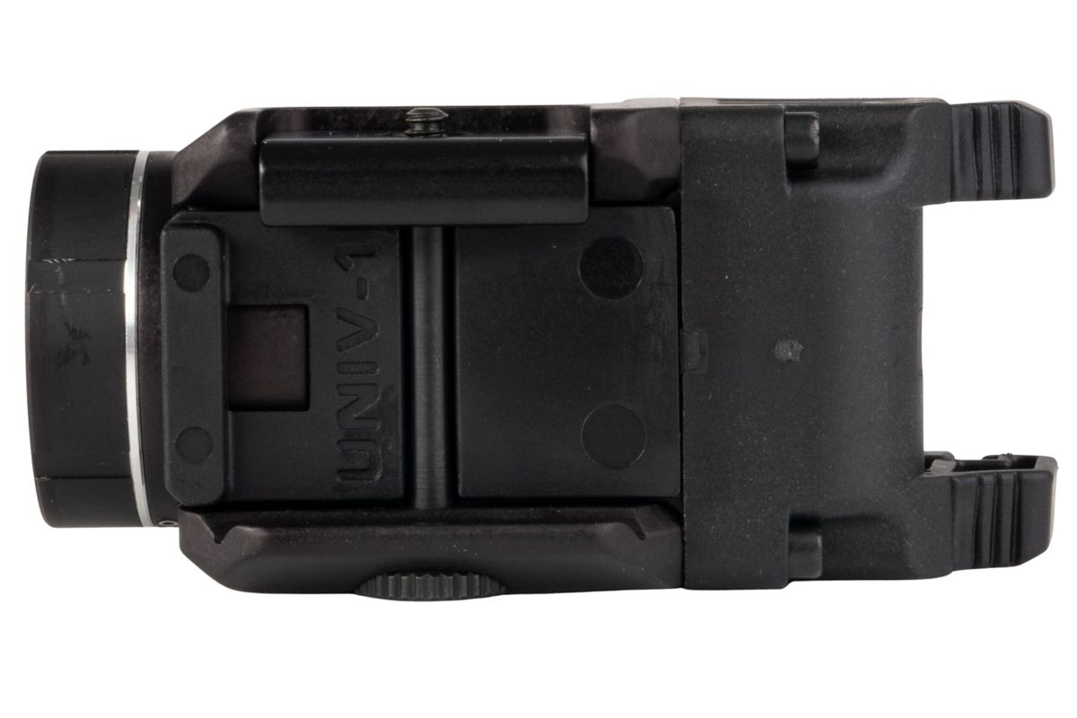 STREAMLIGHT TLR-7X ガンライト (69424)