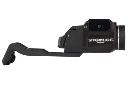 STREAMLIGHT TLR-7X コンター リモート ガン ライト (GLOCK GEN 4 / GEN 5 モデル用) (69428)