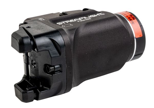 Streamlight TLR-7 HL-X SUB USBガンライト（SIG Sauer P365用）（SL-B9バッテリー、69504）
