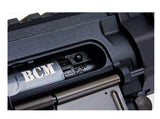 VFC BCM MCMR CQB (11.5インチ) 電動ガン ライフル (組み入れる GATE ASTER)