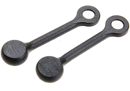 CYMA CGS Tokyo Marui MWS GBBR アンチローテーションハンマー＆トリガーピンセット