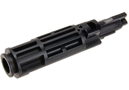 T8 Tokyo Marui MWS GBBR エアソフトガン ノズル コンプリートセット（強化版）