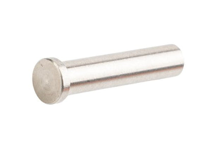 TAGART VFC グロック トリガーシャーシピン (ステンレススチール 316L)
