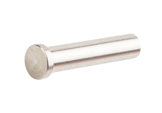 TAGART VFC グロック トリガーシャーシピン (ステンレススチール 316L)
