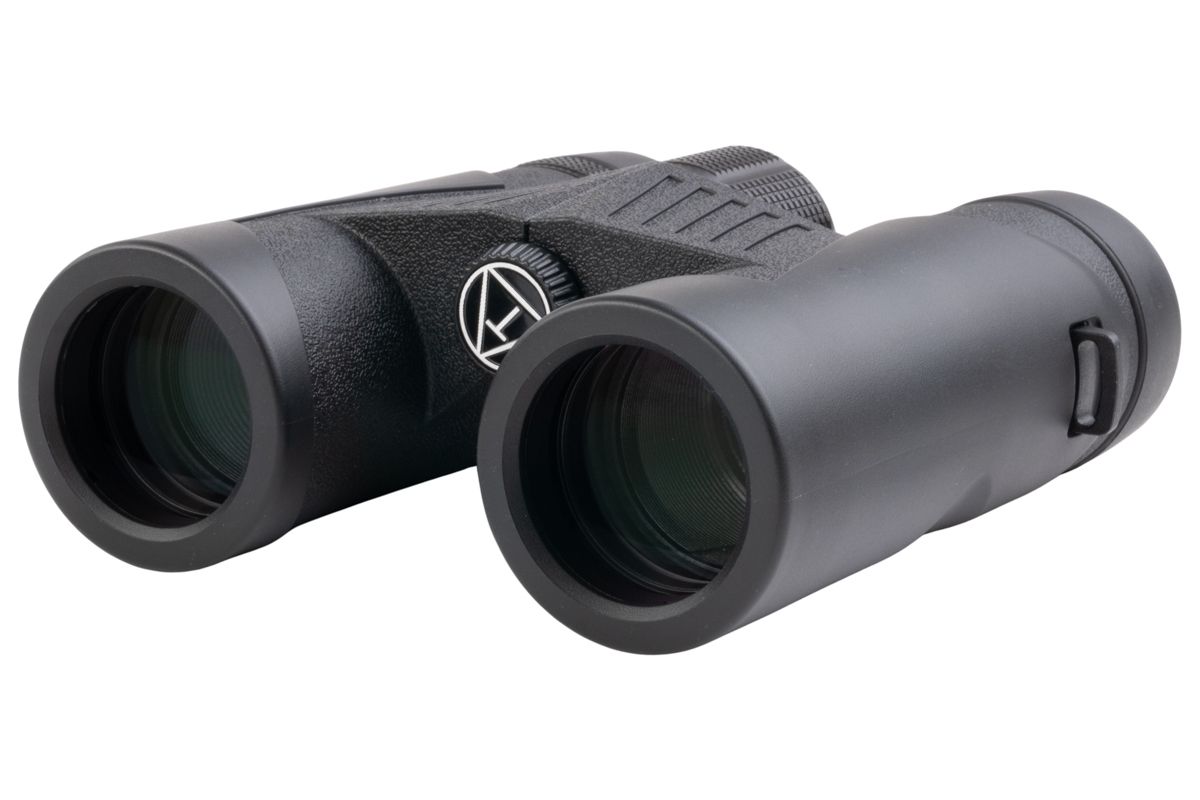 T-EagleED 10x32双眼鏡