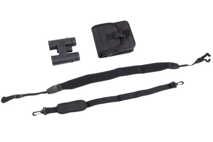 T-EagleED 10x32双眼鏡