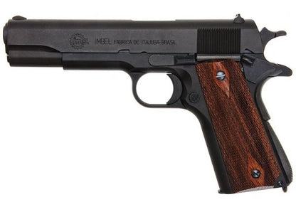 TANIO KOBA GM-7.5 インベル M1911 モデルガン