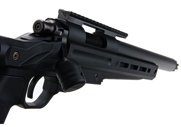 TOKYO MARUI VSR-ONE エアソフト スナイパーライフル