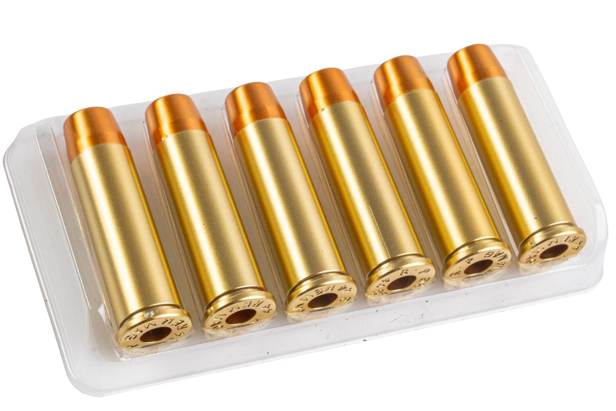 Tokyo Marui M29 スペアカートリッジ