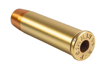 Tokyo Marui M29 スペアカートリッジ