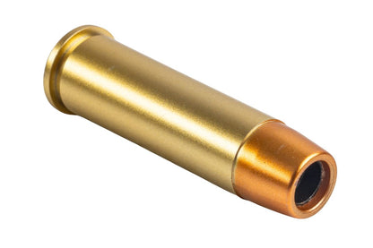 Tokyo Marui M29 スペアカートリッジ