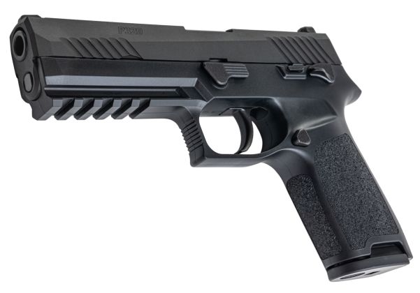 Tokyo Marui P320 フルサイズ GBB エアソフトピストル