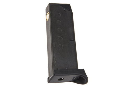 Tokyo Marui LCP グリーンガスマガジン（10発）