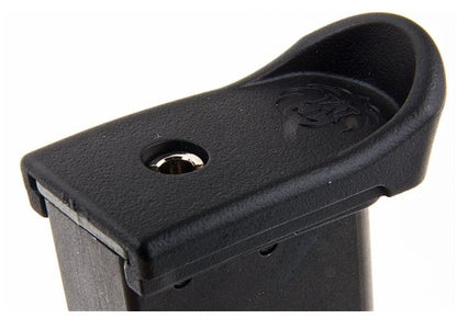Tokyo Marui LCP グリーンガスマガジン（10発）