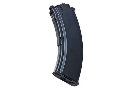 Tokyo Marui AKX ガスマガジン（ベークライトタイプ、装弾数35発） - マルイ AKM GBBR 対応