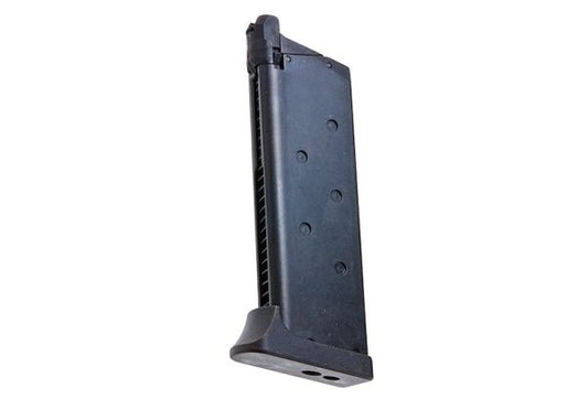 Tokyo Marui チサトガスマガジン（22発）