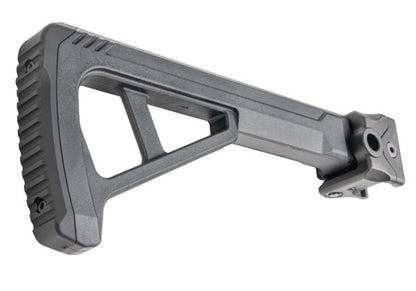 Tokyo Marui 1913レイル 20mmフォールディングストック