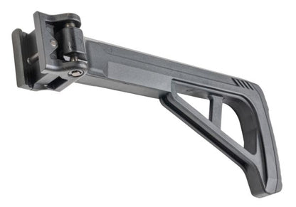 Tokyo Marui 1913レイル 20mmフォールディングストック