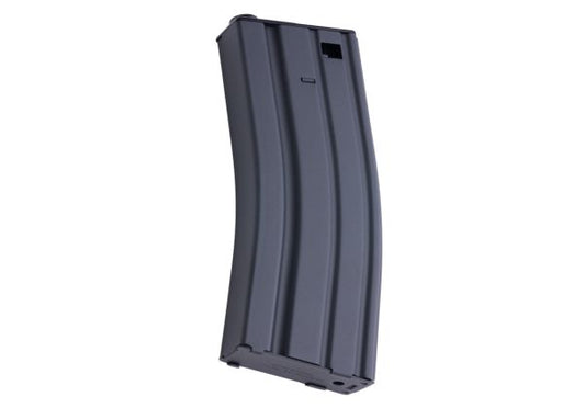 Tokyo Marui M4/M16 電動ガン用マガジン（65発）