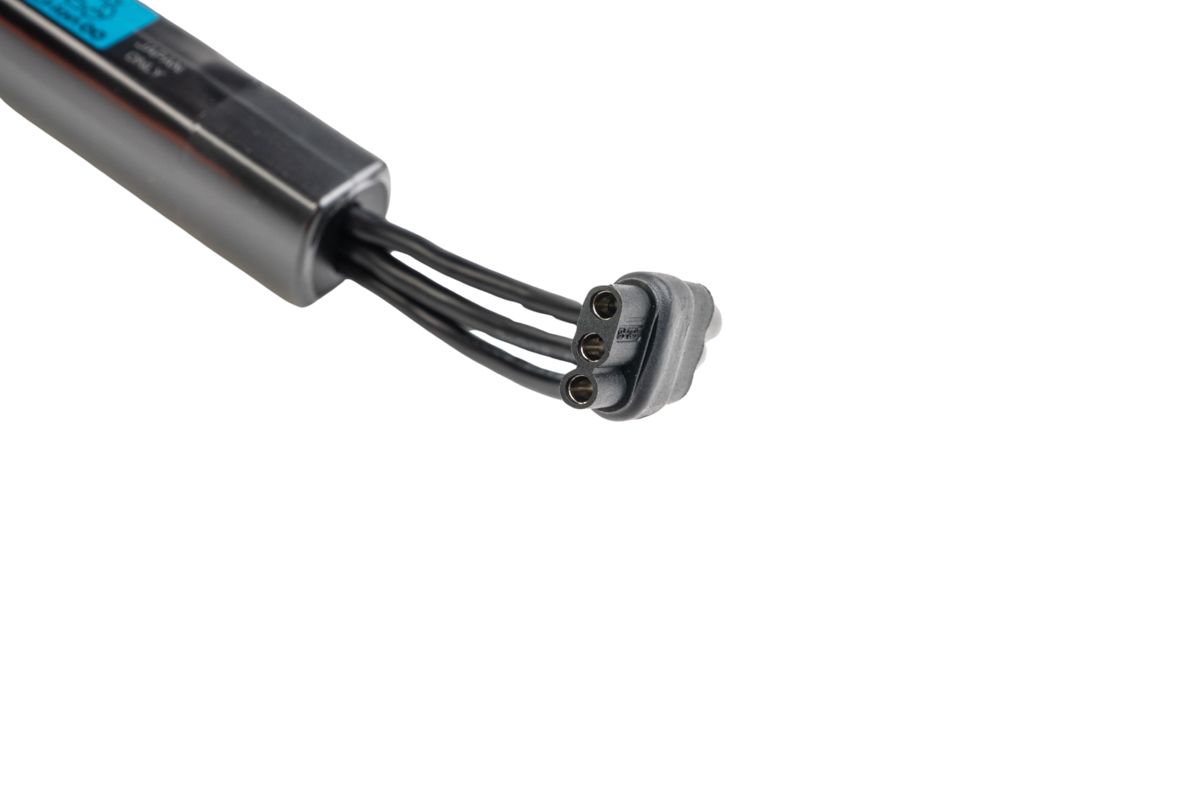 Tokyo Marui MS Li-Poスティックタイプ スターターセット