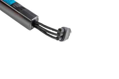 Tokyo Marui MS Li-Poスティックタイプ スターターセット