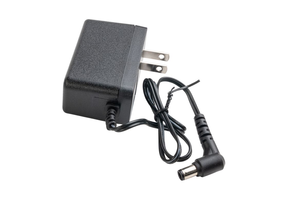 Tokyo Marui MS Li-Poスティックタイプ スターターセット