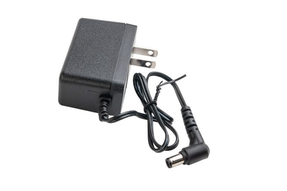 Tokyo Marui MS Li-Poスティックタイプ スターターセット