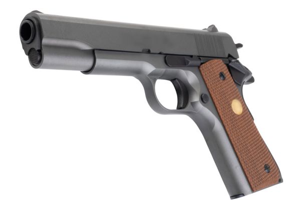 Tanio Koba GM-7.5 シリーズ80 モデルガン