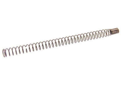 Tokyo Marui ハイキャパ5.1 GBB ノズルスプリング（純正品番 H43-35）