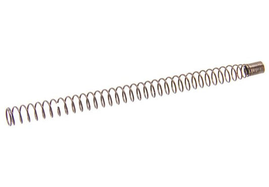 Tokyo Marui ハイキャパ5.1 GBB ノズルスプリング（純正品番 H43-35）