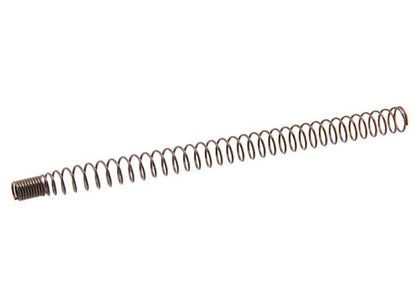 Tokyo Marui ハイキャパ5.1 GBB ノズルスプリング（純正品番 H43-35）