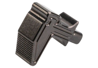 Dr. Black Tokyo Marui HI-CAPA GBB ハンマータイプハンマー上部(タン)