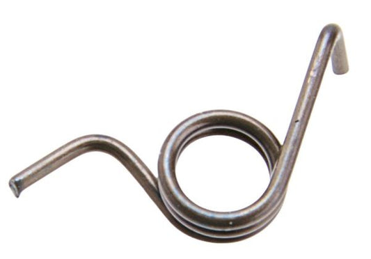 Tokyo Marui MP7A1 GBB トリガーバースプリング（オリジナルパーツ番号 MGG1-81）