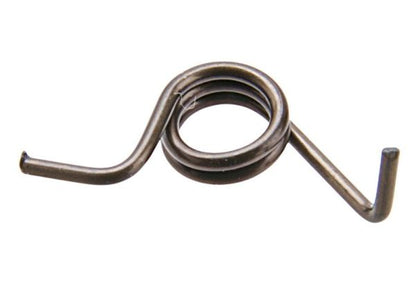 Tokyo Marui MP7A1 GBB トリガーバースプリング（オリジナルパーツ番号 MGG1-81）