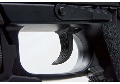 Tokyo Marui MK23 エアソフトガン SOCOM 固定GBBスライド フルセット グリーン ガスピストル