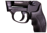 Tanaka Works S&W M360J サクラ 日本沿岸警備隊 .38 スペシャル 1-7/8 インチ ヘビーウェイト ガスリボルバー