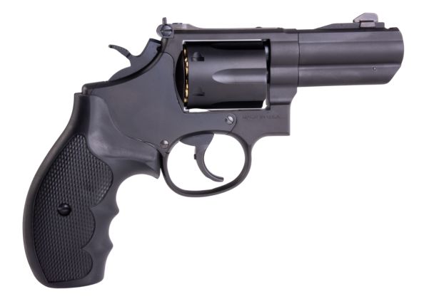 タナカ S&W M29 クラシック 8-3/8インチ ヘビーウェイト ガスリボルバー Ver.3